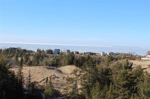 3608 Sturgeon Bay Shores Trail