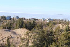 3595,3596,3608 Sturgeon Bay Shores Trail