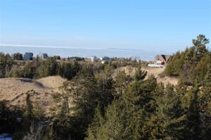 3596 Sturgeon Bay Shores Trail