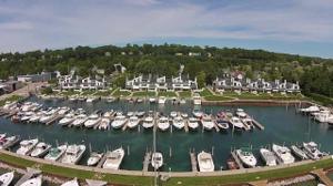 524 E Bay Street Unit 9