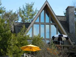 4952 Lower Shore