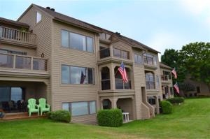 700 Front Street Unit 72