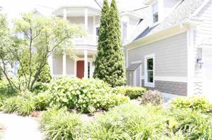 3212 Cliffs Drive Unit 89