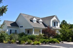 09135 Pine Lake Road Unit 19