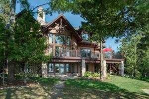 4748 Lake Grove Road