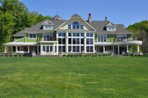 4128 Lake Grove