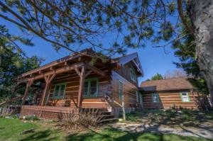 04610 Camp Daggett Road