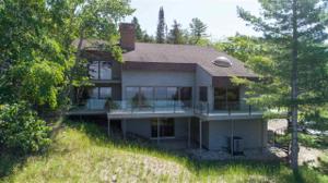 4944 Lower Shore Drive
