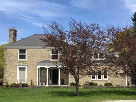 552 Harvard Lane
