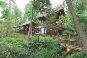02503 Mountain Road