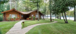 02485 Mountain Road