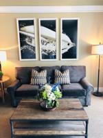 4205 Main Street Unit 42