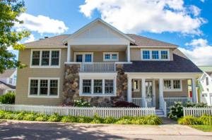 1163 W Bay Road