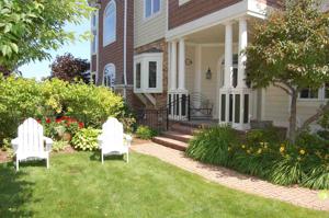 4044 Harborview Ridge Unit 11