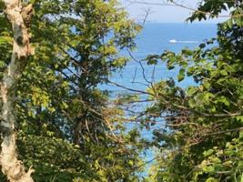 3003 S Lake Shore Drive