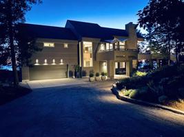 5275 N Lake Shore Drive