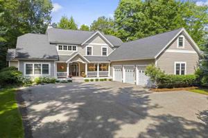08445 Bear Cove Lane