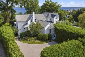 408 W Jefferson St.