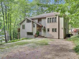 01455 Lalonde Road