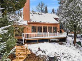 5099 Sumner Trail