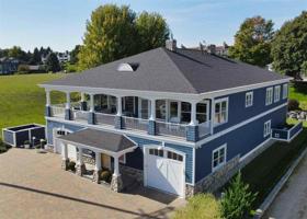 211 Ferry Avenue