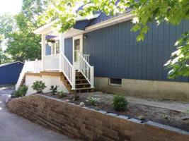 04922 Boyne City Rd