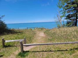 000 Potawottamie Trail