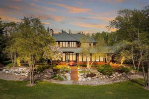 10272 Anglers Cove
