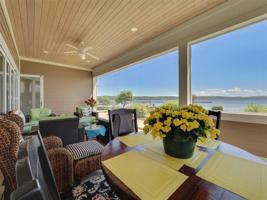00890 Pointe Drive Unit 57