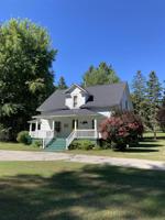 1217 Marshall Road
