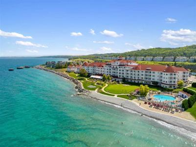 3600 Village Harbor Unit 325