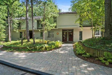 2755 Harbor-Petoskey Road Unit 7