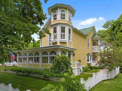 403 E Main Street