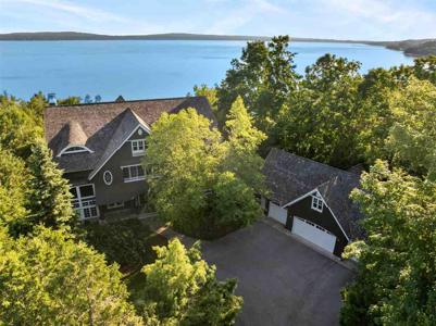 641 Arrowhead Shores Drive