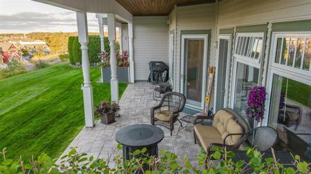 810 Harbor Watch Drive Unit 56