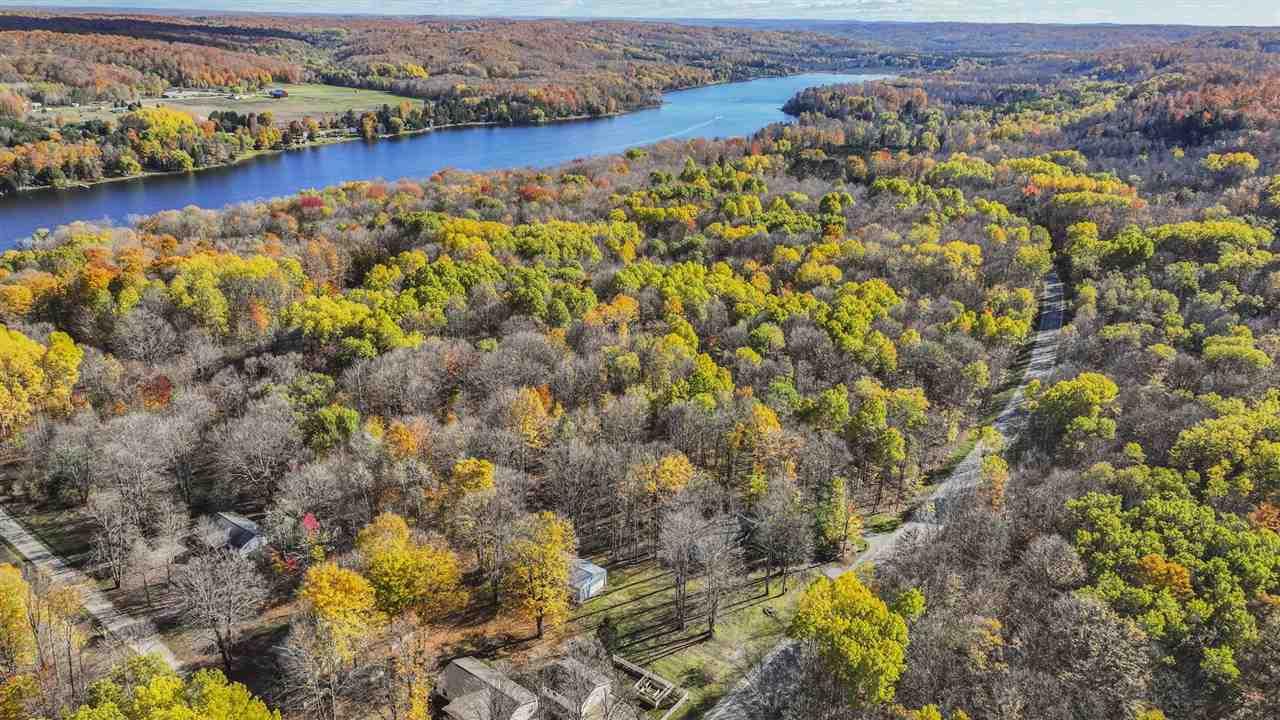 Image 3: Aerial View!