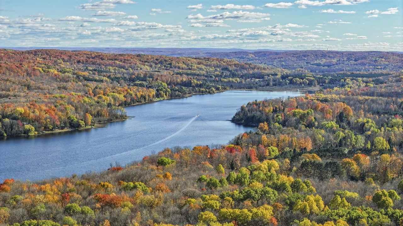 Image 4: Aerial View!