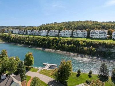 3344 Cliffs Drive Unit 61