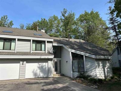 3440 Lakeside Drive Unit 59