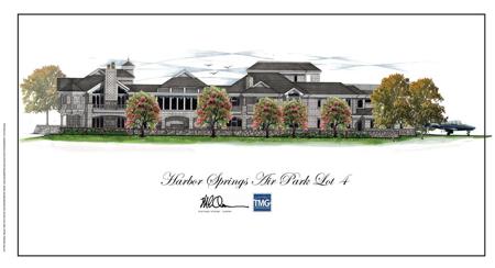 7930 Bay Skies Court