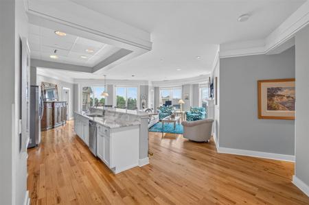 4205 Main Street Unit 54