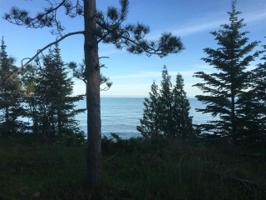 Gaelic Shores condo lot 16