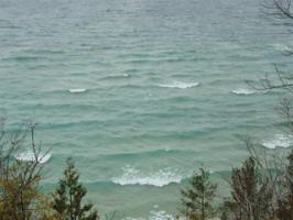 TBD Lake Shore Dr
