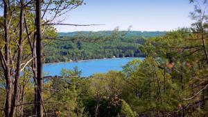 Unit 8 Vistas of Walloon Lot 8