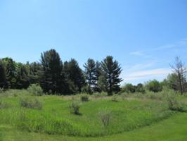 6833 Bay Heights Circle Lot 1