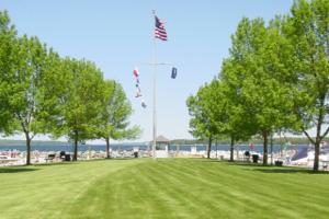 448-80 Front St. Lot The Harborage Marina
