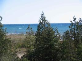 527 Trout Island Court