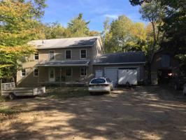 37608 Old Brothers Road