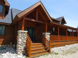 7771 Paradise Lane