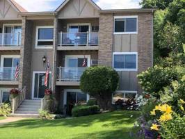 600 Arlington Avenue Unit 4